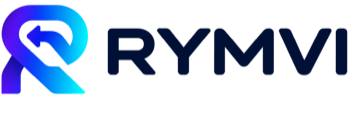 RYMVI